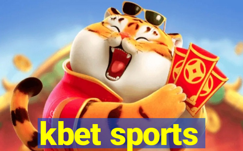 kbet sports