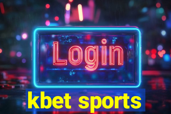 kbet sports