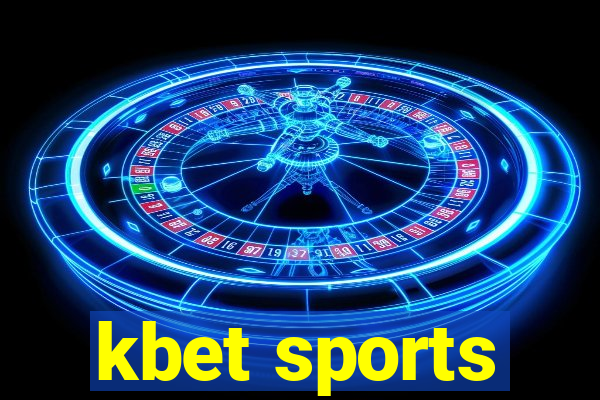 kbet sports