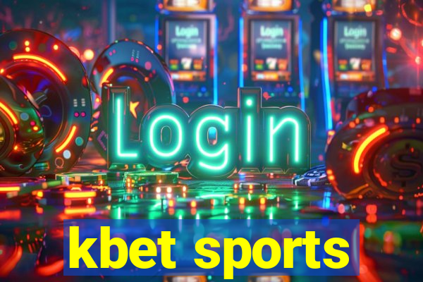 kbet sports