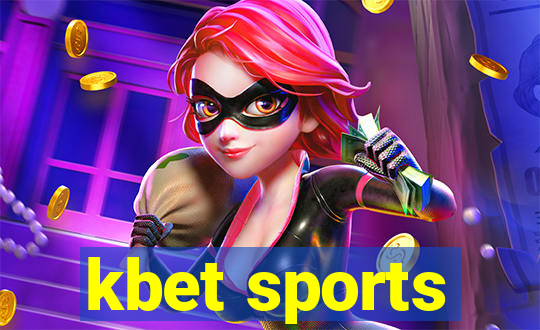 kbet sports