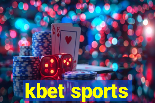 kbet sports