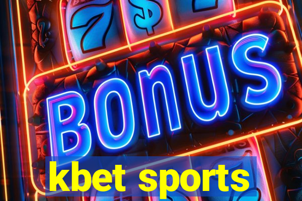 kbet sports