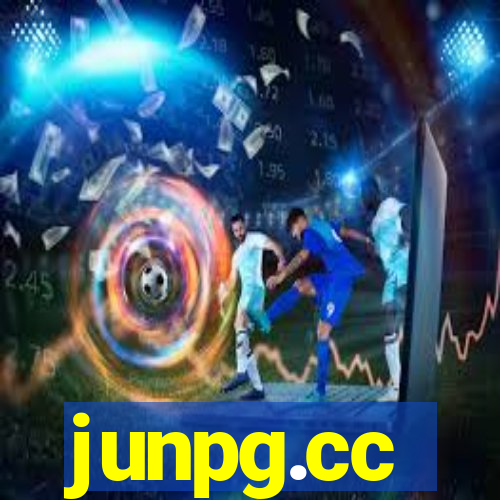 junpg.cc