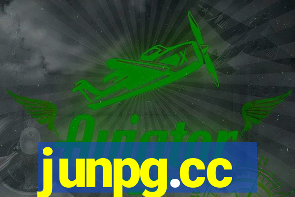 junpg.cc