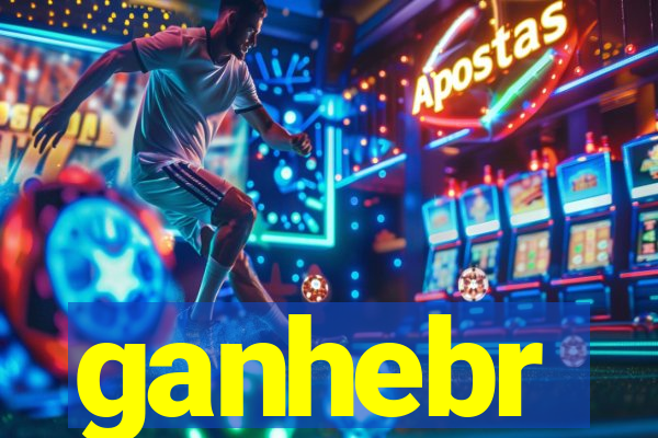 ganhebr