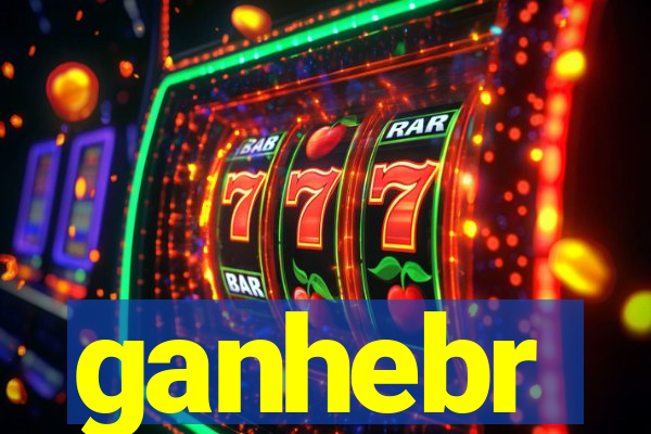 ganhebr