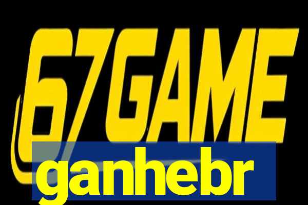 ganhebr