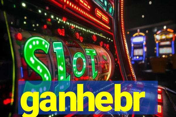 ganhebr