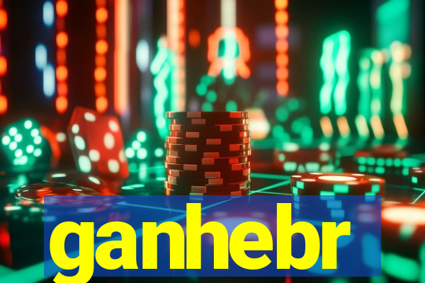 ganhebr