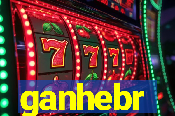 ganhebr