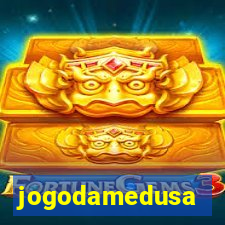 jogodamedusa