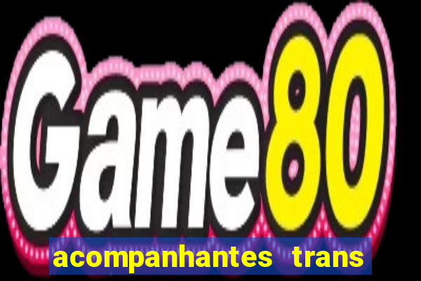 acompanhantes trans porto seguro