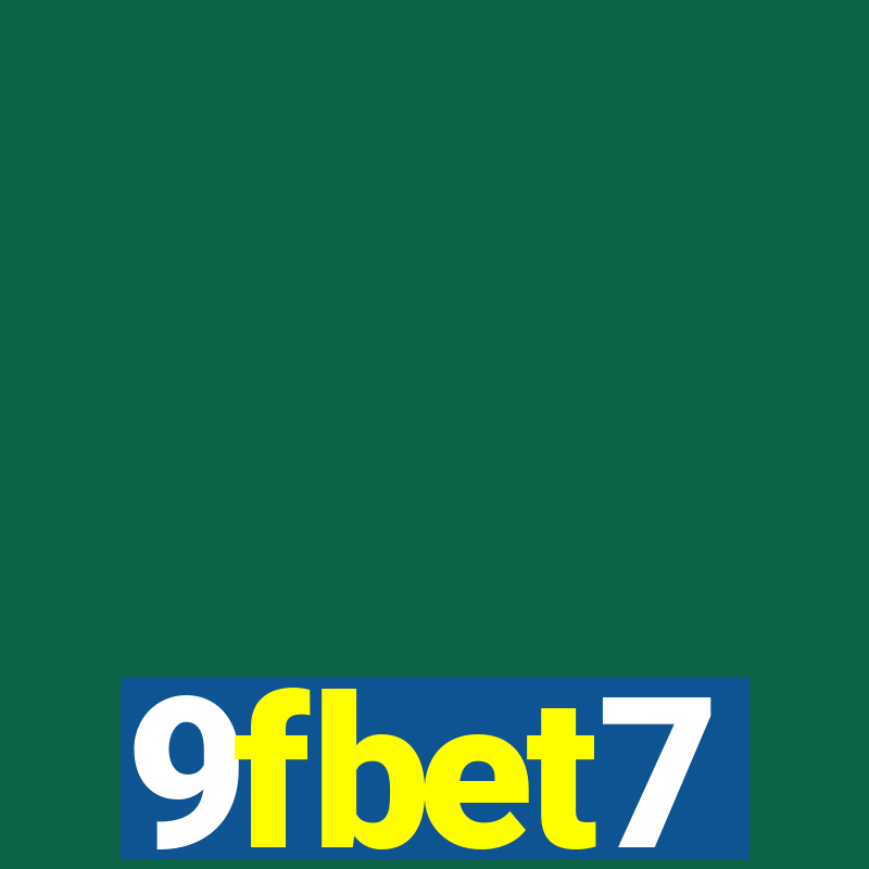 9fbet7