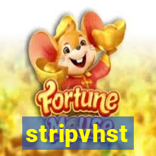 stripvhst