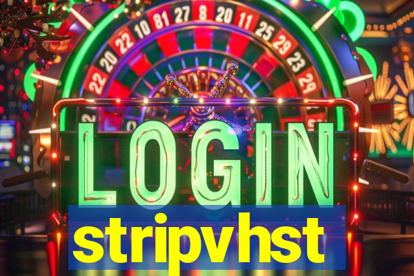 stripvhst