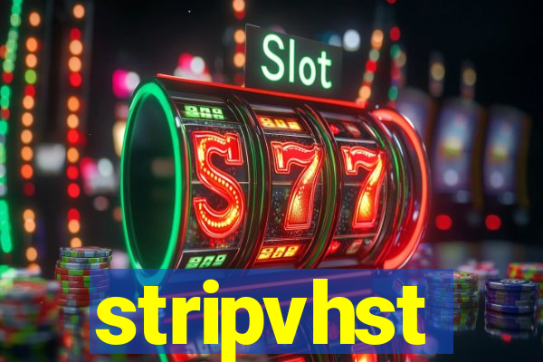 stripvhst