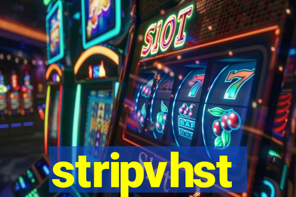 stripvhst