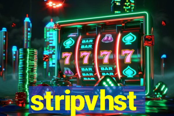 stripvhst