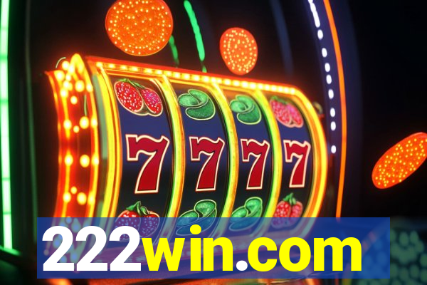 222win.com