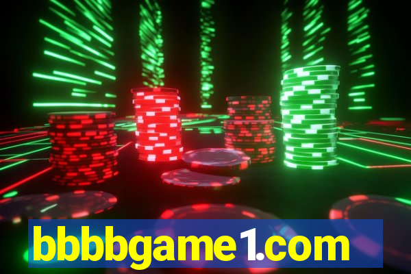 bbbbgame1.com