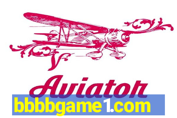 bbbbgame1.com