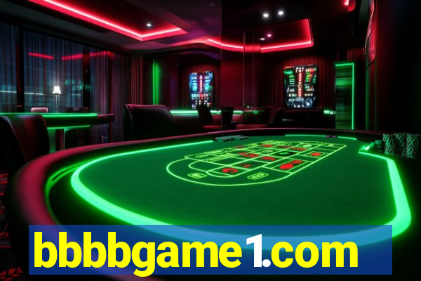 bbbbgame1.com