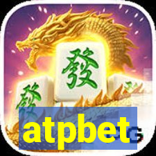 atpbet