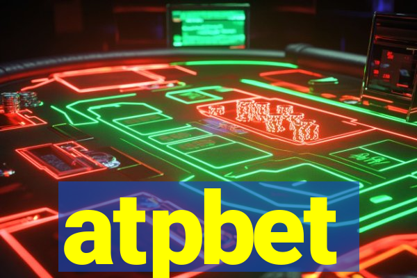 atpbet