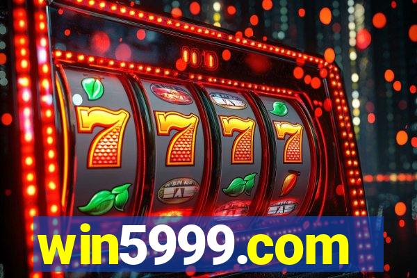 win5999.com