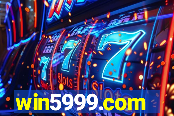 win5999.com