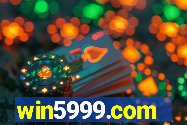 win5999.com