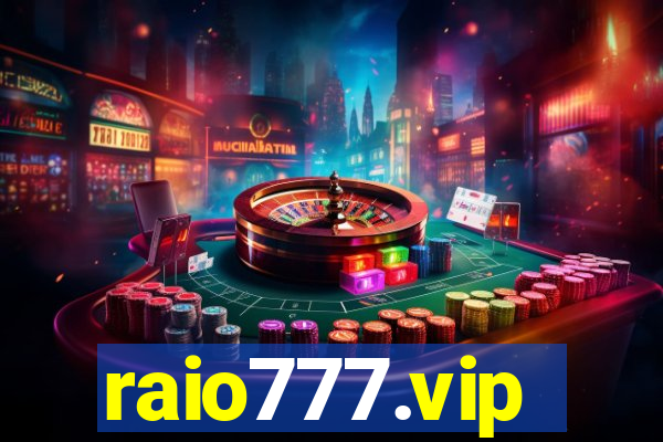 raio777.vip