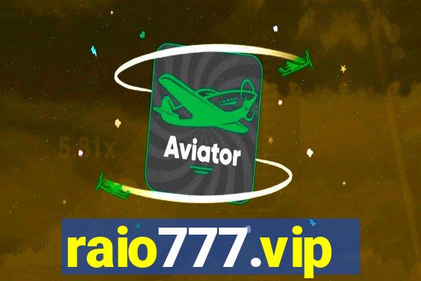 raio777.vip