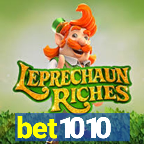 bet1010