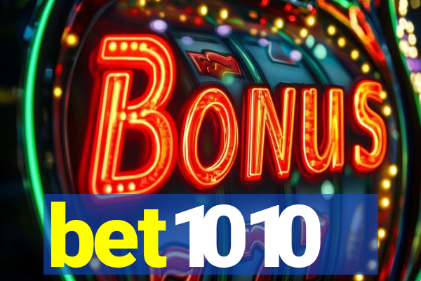 bet1010