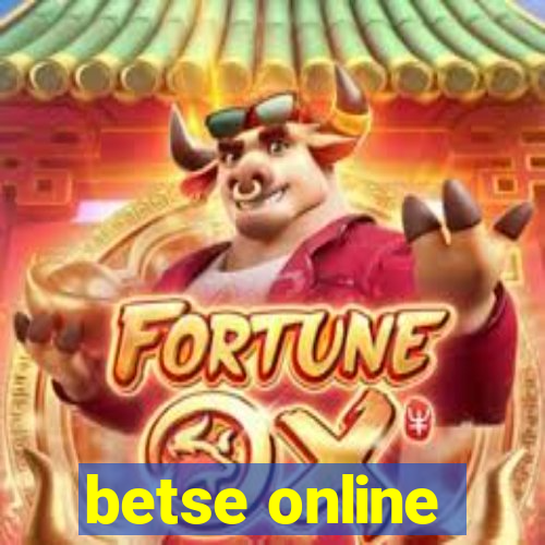 betse online