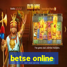 betse online