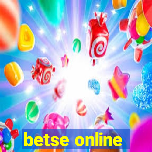 betse online