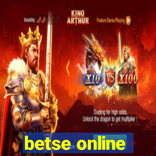 betse online