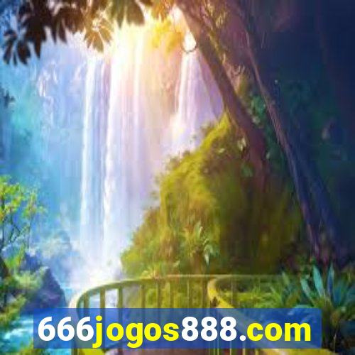 666jogos888.com