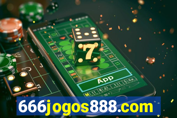 666jogos888.com