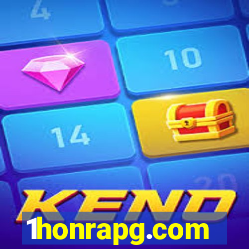 1honrapg.com