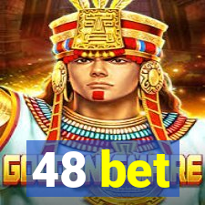 48 bet