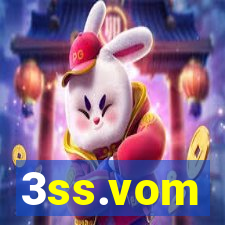 3ss.vom