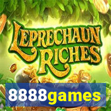 8888games