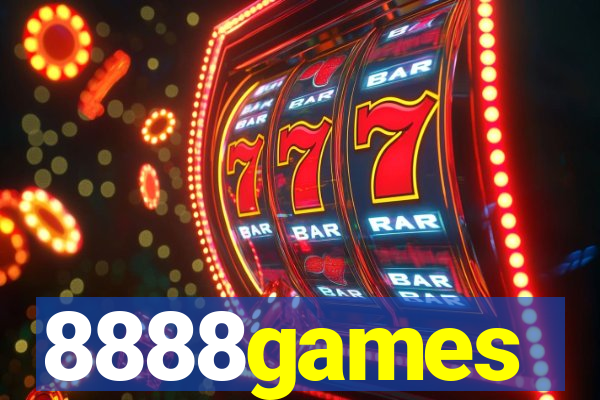 8888games