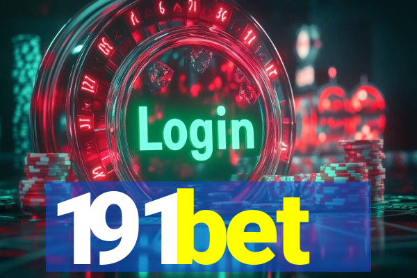 191bet