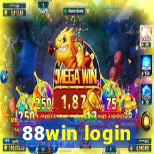 88win login