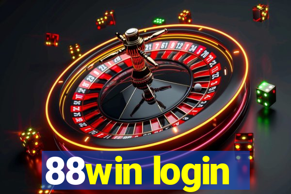 88win login